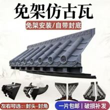 ���A��������w��Ƭ���¹������b�һ�w��֬�ߴ�������T�^����