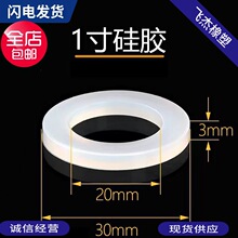 ֱ��1����zƽ�| �����z ���z��Ԫ�zˮů�ܷ�Ȧˮů������zƽ�|