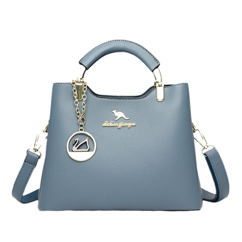 Messenger Bag Image 5