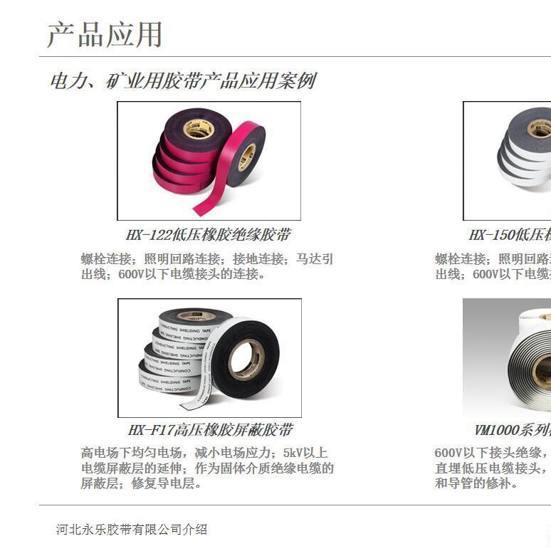 Certoplastʤ�ؽ���51403225��ɫ��˺������������ 32MM��*��25MM