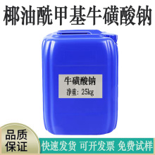 ���lҬ�����׻�ţ�����c������Ԅ��׻��¹�����ţ�����cϴ�oԭ��