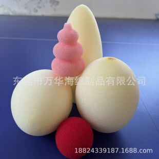 ���κ��d���� �F�κ��d��A���dƬ ��ɫ�b��d��Ʒ��D�ӹ�����