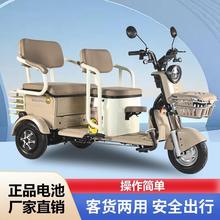 �¿����e늄���݆܇���Ϳ�؛���ý��ͺ�������������p����������