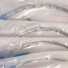 一次性使用气管插管 气管插管导管 有囊 2.5#-8.0#