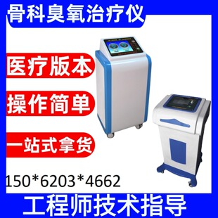 �����ί��x-�����ί��x�O��-���������ί��x���a�S��-�¬� 2026