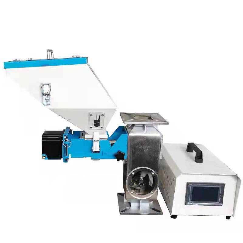 微信图片_20220216081103