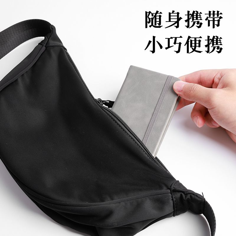 Cuaderno pequeño, cuaderno de bolsillo, bloc de notas pequeño, libro de vocabulario portátil A7, práctico cuaderno de notas, planificador.