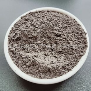 �S�ҹ����ۇ�����ɫ��늚�ʯ�� ���ֲ�����늚�ʯ�� 늚�ʯ�w��