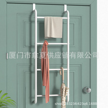 �羳�T����¼����������ƄӾW�����¼ܼ��������ռ{��������ñ��
