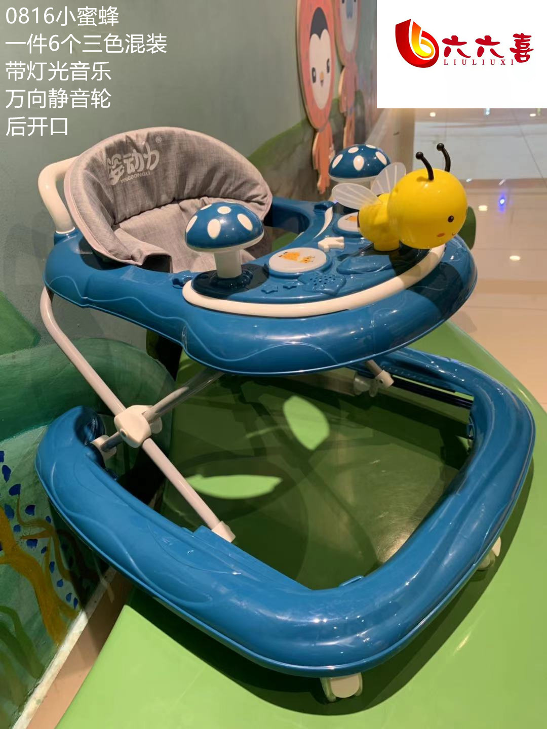 微信图片_202103221628411