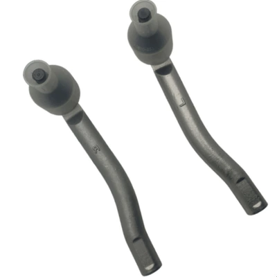 Steering Rod Ball Joint, Steering rod