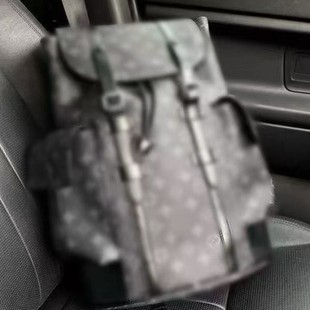 ��ʿ����25�W���p����ϻ�����������а��¿�������W�����w�C��