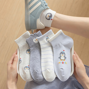 ��ϵins���Z�̽���Ͳ�m�ļ�����͸�����m��Ů�İٴ�ɐیW�����m