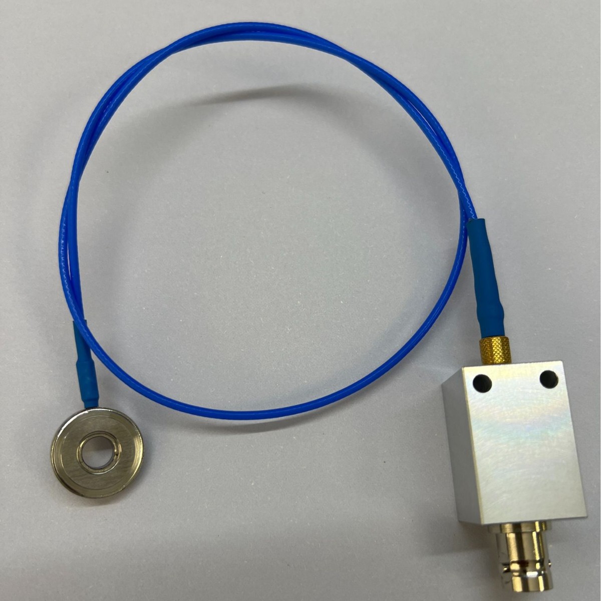 2025-03-22 11:13:50.jpg