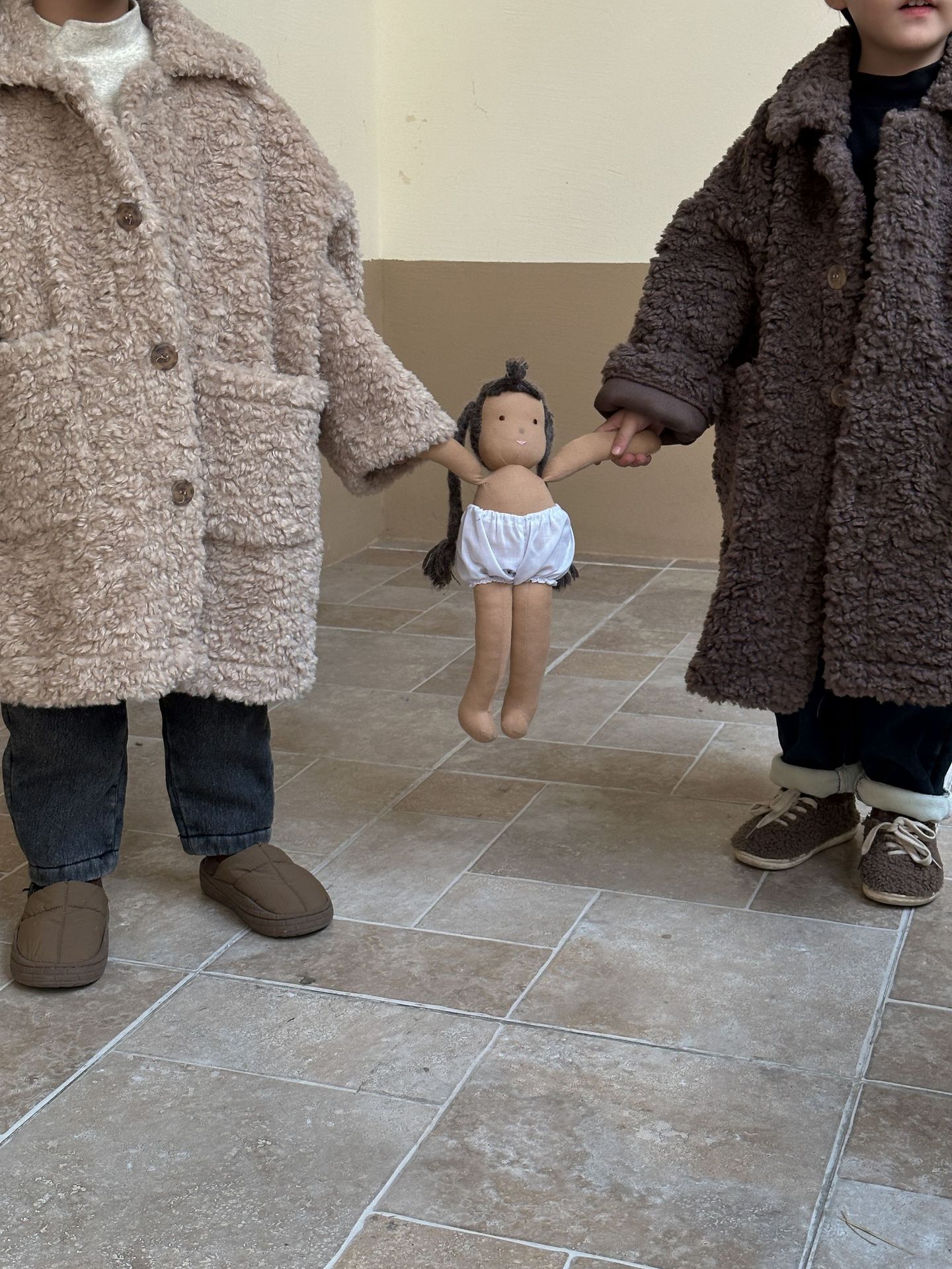 hmqViviiyNSAyin7WueWt4l93qvFNdVZwdMM