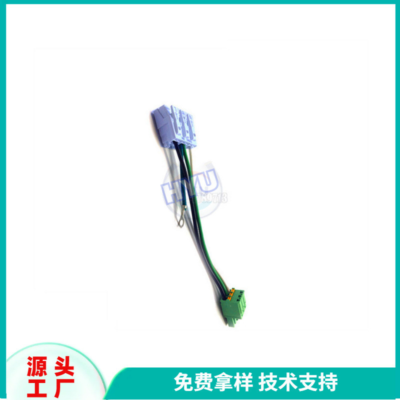 Lvds Hd Cable Is Suitable for Lenovo/Dell/Hp Commercial Notebook Industrial Hmi Screen Cable Lvds Hd Cable Is Suitable for Lenovo/Dell/Hp Commercial Notebook Industrial Hmi Screen Cable
