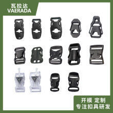 ����������POM���|���������̶�����X���U���OӋ�۾�15mm-25mm