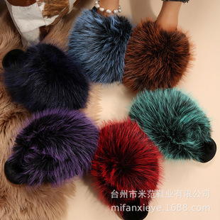�羳�pɫ�º���ë�q���^����Ь���ɴ�ëë��ЬŮ�Ӽұ�ů���S�F؛