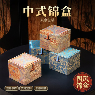 ����y�Y���ռ{�պ������ִ��Y����ɰ�ؽ��K���˱��\�����Ʒ�Y��