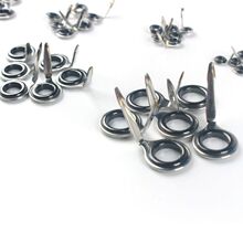 �ָ͸�ǰ��͌��h���b·���͆��_���h�~�͌��h�^���h���͸��b���