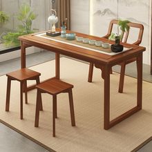 ����ʽ�̨������һ�׼��ÿ͏d�����ݲ����k�������ӹ����ײ�̨