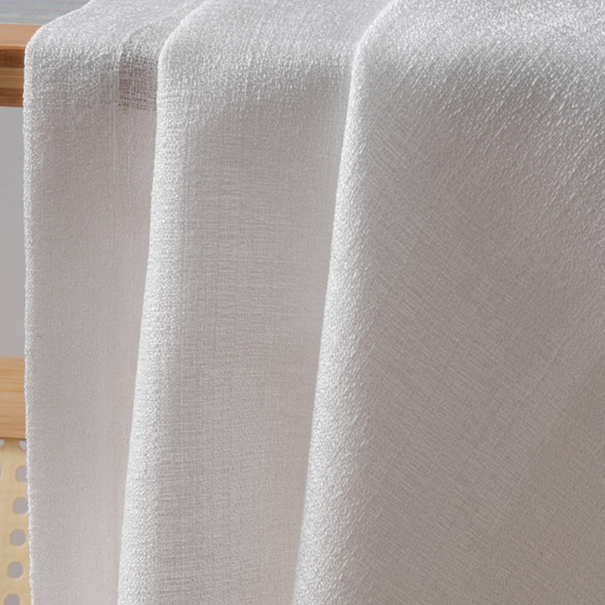 2025-07-28 15:07:41.jpg