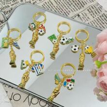 �S��ֱ�N�������籭����Ь��耳׿�朒���w������o��Ʒ����羳