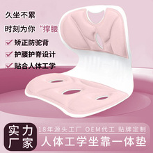 �k�����o�����|�������������W�������������|���w���W���ӳC�ˉ|