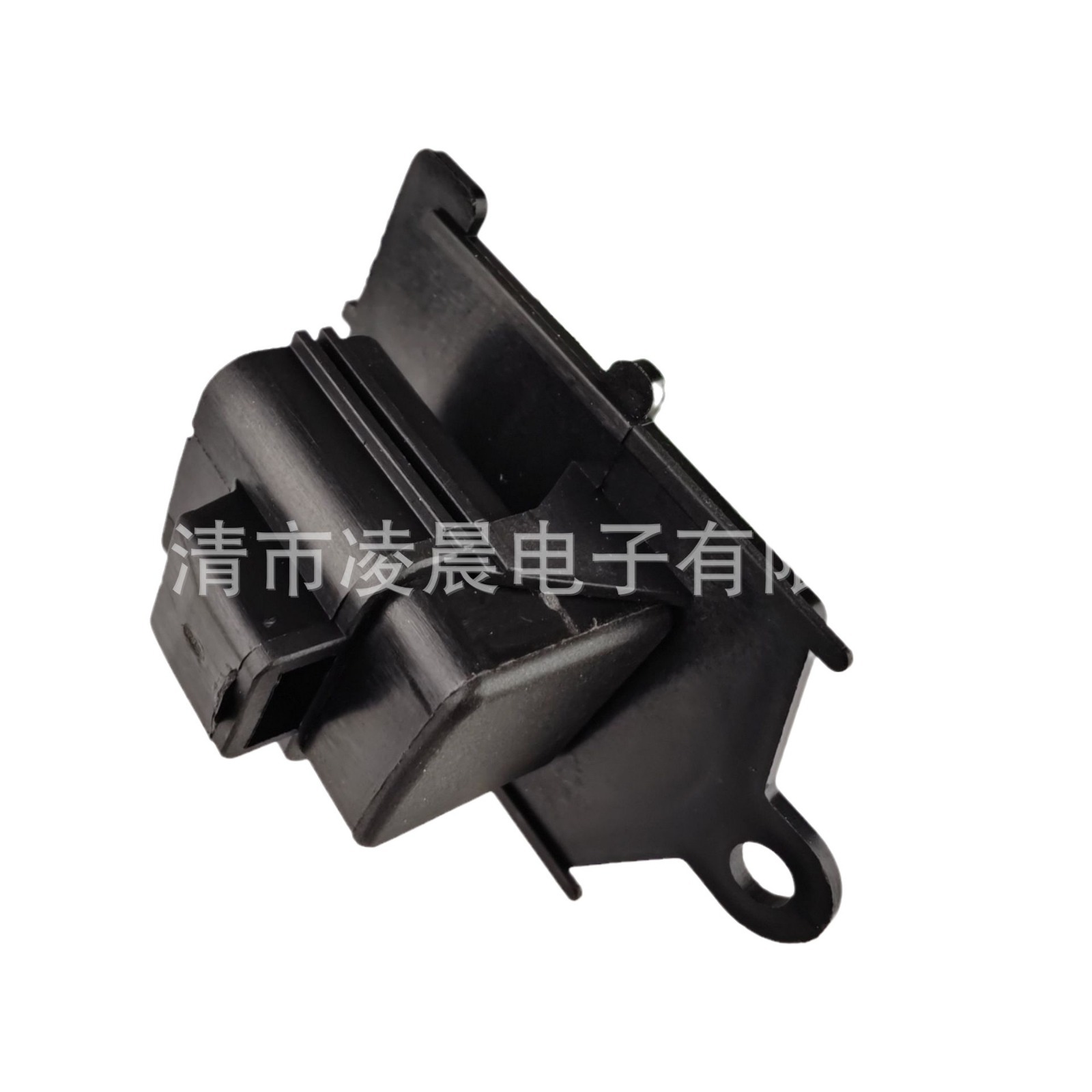 Fan Speed Control Resistor Suitable for Dodge Chrysler 68054677Aa Direct from Manufacturer