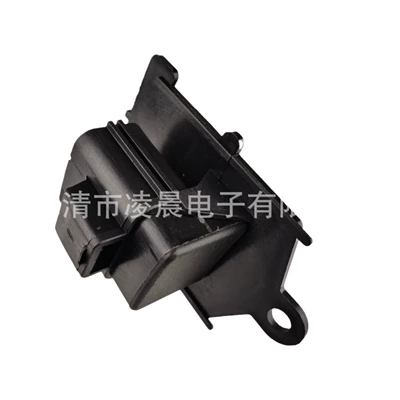 Fan Resistor Suitable for
