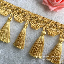 �Wʽ��������߅��c�o��ɳ�l������������p߅���K����ɢ��