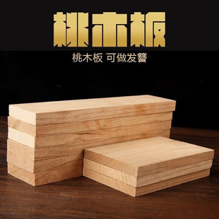 ��ľ��Č�ľԭľ�lľ�ωK��ľ��ľ��ԭ����ľ��ľ��