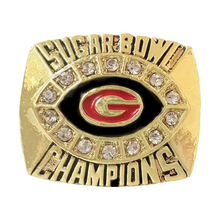 2008 SEC ���΁���W��ţȮ ��Wِ ��܊��ָ �Ϳ̰�