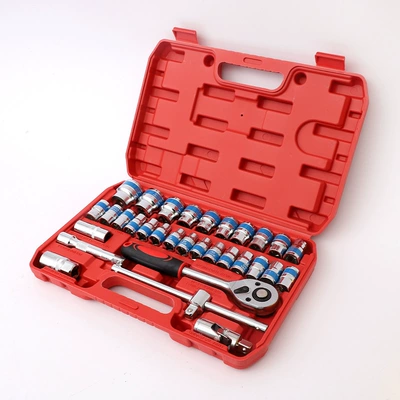 Ratchet Wrench 1/2 Dafei – Mühərrik tənzimləmə alətləri