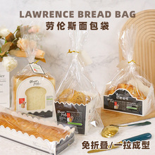 ɼ��д��Ͱ����c���������Єڂ�˹͸����˾���決���b100��