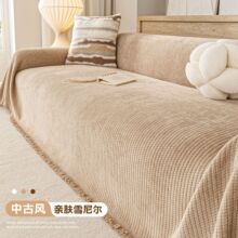 ���s��ɫѩ�᠖ɳ�l�w���ļ�ͨ��2026�¿��؈ץ���|һƬʽɳ�l��