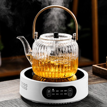 2024�¿��������ՠt�����ݲ��ˮ���ؼ��ô��������ײ�߲�t