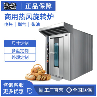 ���B���ß��L���D�t��܇����ȼ����������_���t늟῾��決�O��