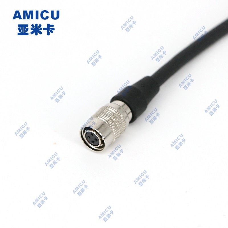 󻪹ҵIOBaslerɫBeumer6о׹Բ