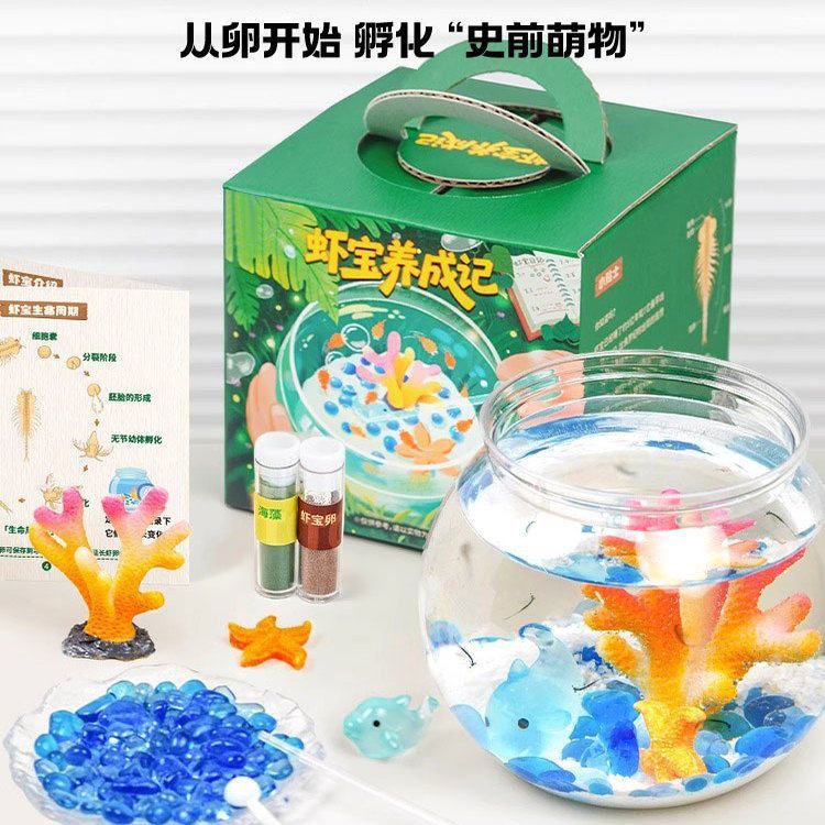 Kids' Toy