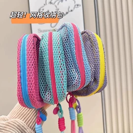 收纳盒;纸巾盒;衣钩/挂钩