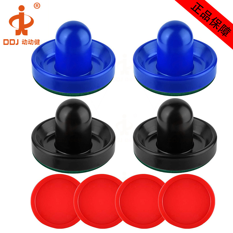 ������������������̨�ܽ���� �������� 96mm��������������װ