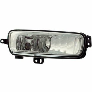 For FORD FOCUS 2015 FOG LAMP FORD FOCUS 2015 FOG LAMP FO25