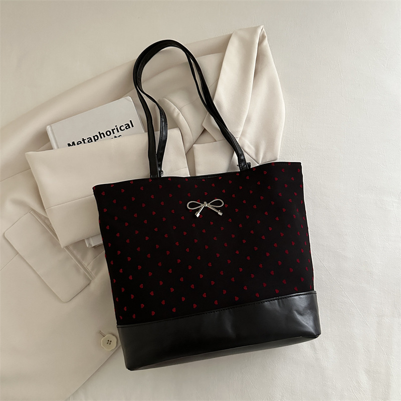 Mochila de mujer de gran capacidad para viajar 2024 nueva mochila de hombro multiuso