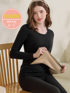 �o�۱�ů����Ů�԰l���ů�q���w�ӽq�Ӻ�������ѝŮ���b�������