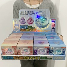 ��������Ͷ�@�Α�C��ָ����@��C�≺С���耳׿ے���YƷ���l