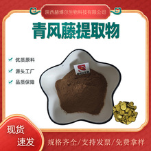 Lȡ10:1 30:1 50:1 Lٽ }| F؛\