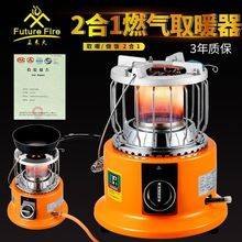 ȼȡůҺ҃ȡůtÑ¶Iˮȡů