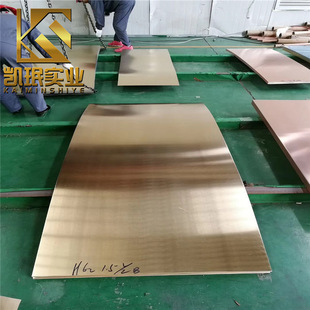 ���� �ձ�C3710�h���U�~�Ͻ� C3710�U�S�~�� �U�S�~�� �U�S�~��