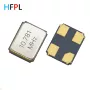 无源781mhz-6pf-4pin-20ppm石英谐振器